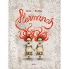 Hermanas