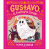 GustavoElFantasmaTimido