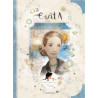 Evita
