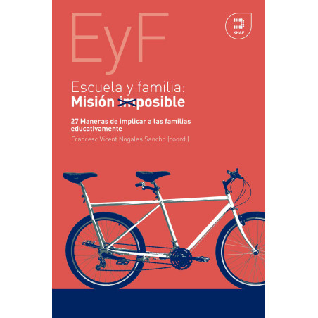 EscuelaYFamilia:MisionImposible