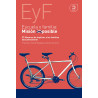 EscuelaYFamilia:MisionImposible