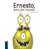 ErnestoElAmoDelMundo