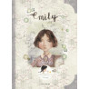 Emily