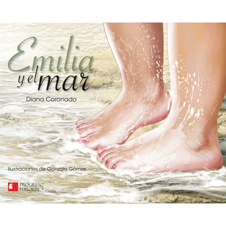 EmiliaYElMar