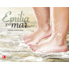 EmiliaYElMar