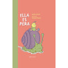 EllaEsPera