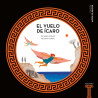 ElVueloDeicaro
