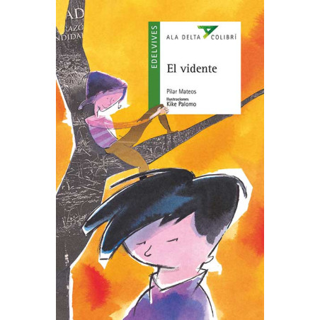 ElVidente