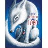 ElultimoLobo