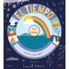 ElTiempoGiraYAprende