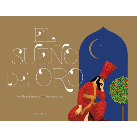 ElSuenoDeOro