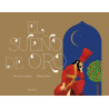 ElSuenoDeOro