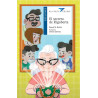 ElSecretoDeRigoberta