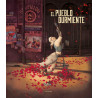 ElPuebloDurmiente
