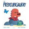 ElPreocupasaurio