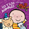 YoYLosAnimalesSalvajes