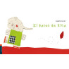 ElPaseoDeNina