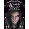 ElPaisDeLosGigantes