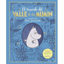 EL MUNDO DEL VALLE DE LOS...