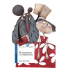 ElMonstruoYLaBibliotecaria