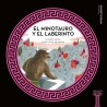 ElMinotauroYElLaberinto