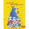 ElMejorRegaloDelMundo