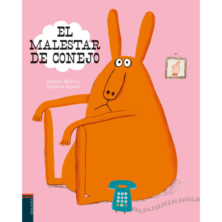 ElMalestarDeConejo