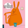 ElMalestarDeConejo