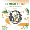 ElMagoDeOz
