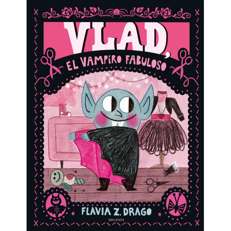 VladElVampiroFabuloso