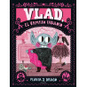 VladElVampiroFabuloso