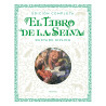 ElLibroDeLaSelvaEdicionCompleta