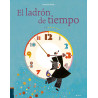 ElLadronDeTiempo