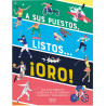 ASusPuestosListosOro