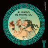 ElFuegoDePrometeo