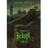 ElExtranoCasoDelDoctorJekyllYElSenorHyde