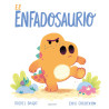 ElEnfadosaurio