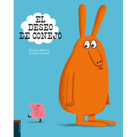 ElDeseoDeConejo
