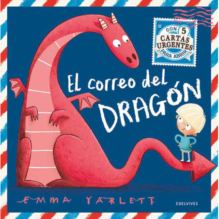 ElCorreoDelDragon