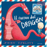 ElCorreoDelDragon