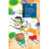 ElConcursoDeHistorietasLosSuperMinis2