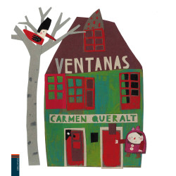 VENTANAS