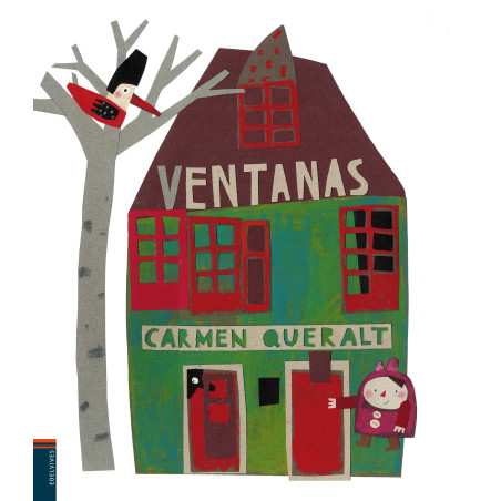 Ventanas