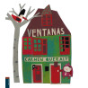 Ventanas