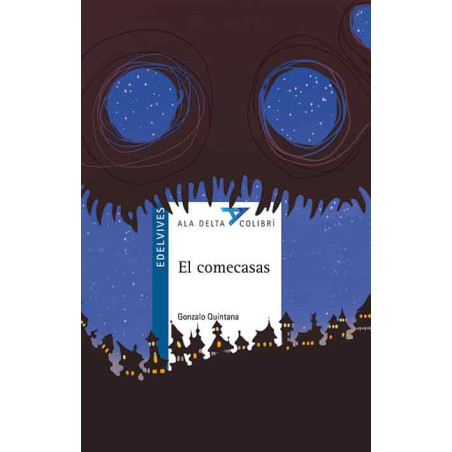 ElComecasas
