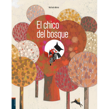 ElChicoDelBosque