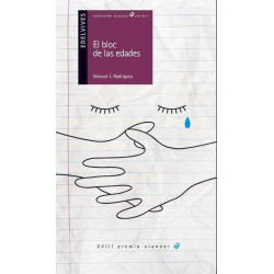 EL BLOC DE LAS EDADES