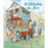 ElBibliobusDeAlce