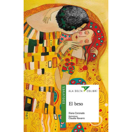 ElBeso