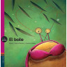 ElBaile